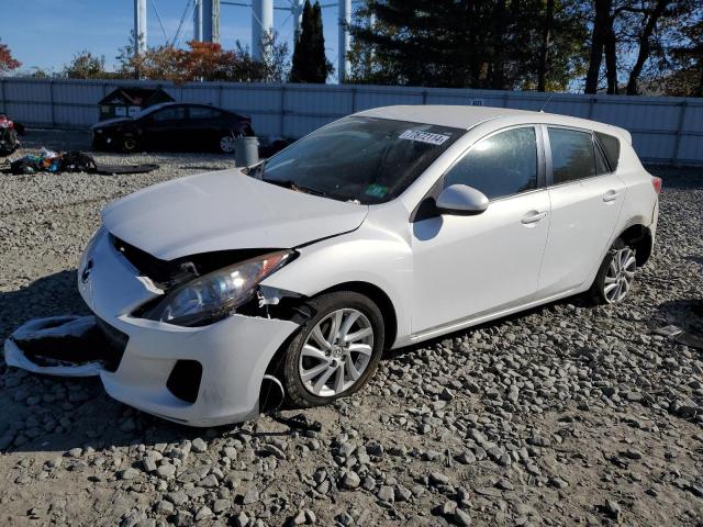 MAZDA 3 I 2012 jm1bl1l88c1566400