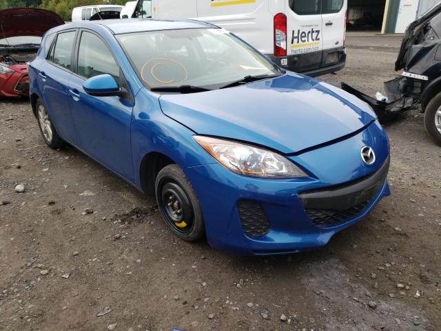 MAZDA 3 I 2012 jm1bl1l88c1568759