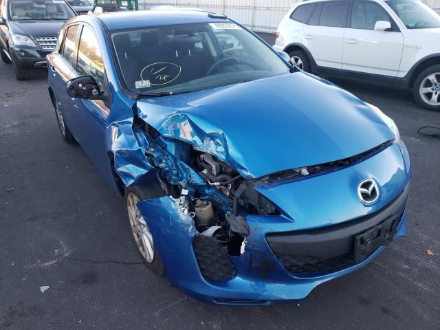 MAZDA 3 I 2012 jm1bl1l88c1589742