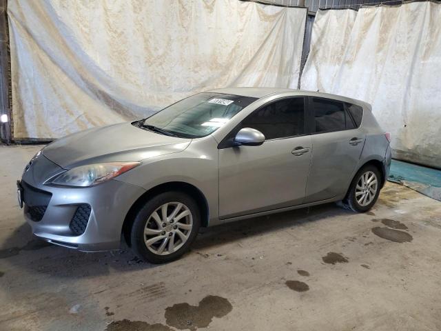 MAZDA 3 I 2012 jm1bl1l88c1595458