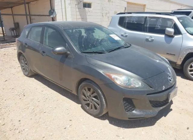 MAZDA MAZDA3 2012 jm1bl1l88c1596545