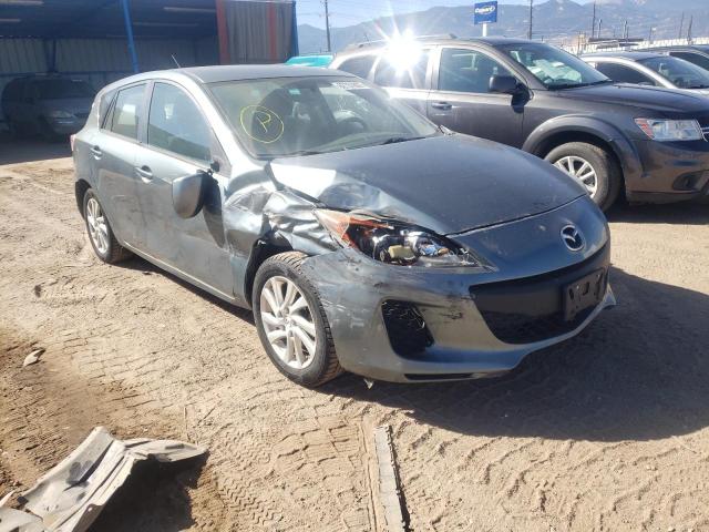 MAZDA 3 I 2012 jm1bl1l88c1620603