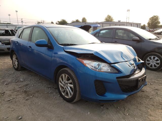 MAZDA 3 I 2012 jm1bl1l88c1623789