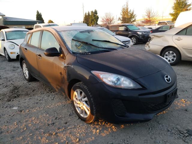 MAZDA 3 I 2012 jm1bl1l88c1631763