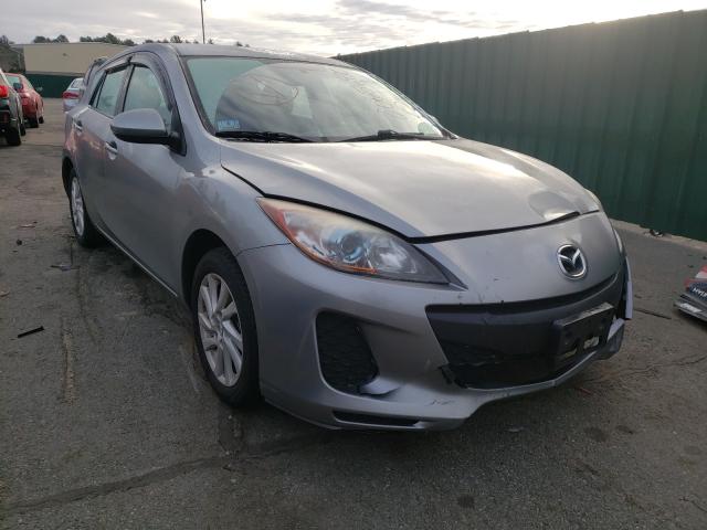 MAZDA 3 I 2012 jm1bl1l88c1636512