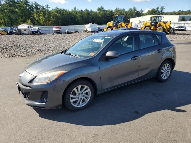 MAZDA 3 I 2012 jm1bl1l88c1639121