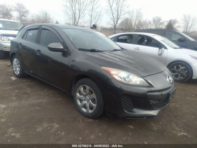 MAZDA 3 2012 jm1bl1l88c1639152