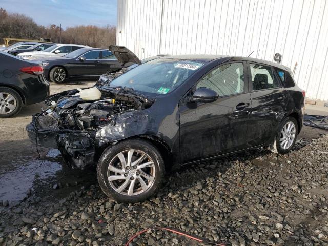 MAZDA 3 I 2012 jm1bl1l88c1650300