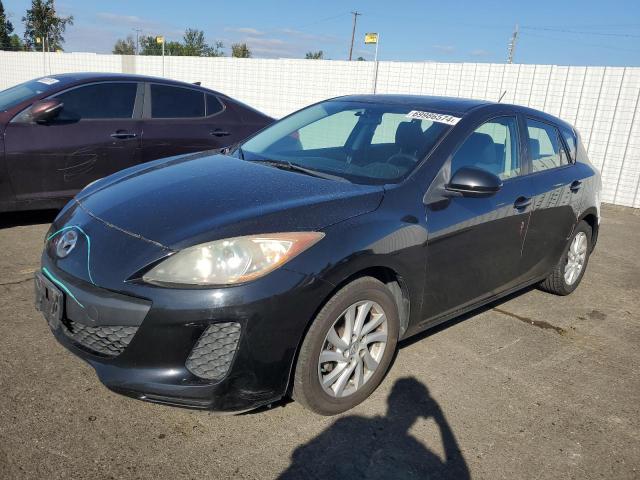 MAZDA 3 I 2012 jm1bl1l88c1672605