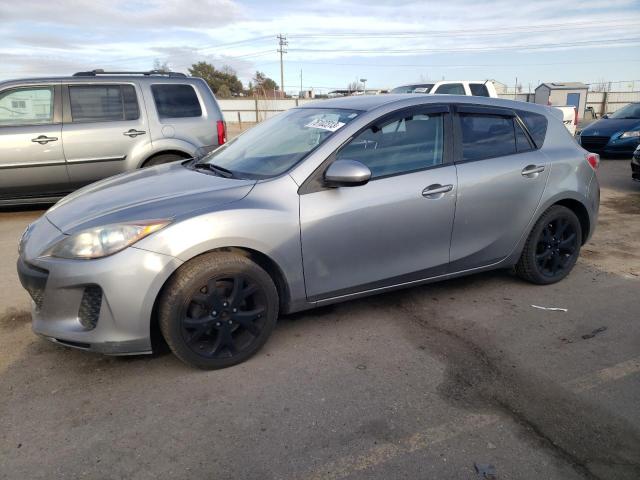 MAZDA 3 2012 jm1bl1l88c1675696