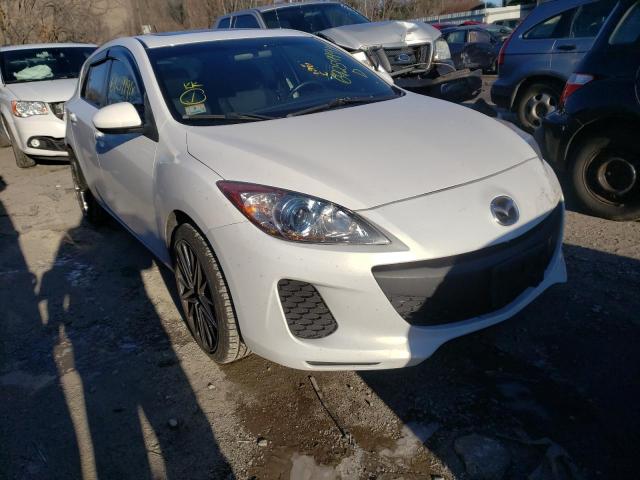 MAZDA 3 I 2012 jm1bl1l88c1677822