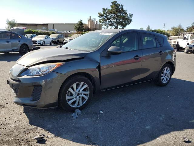 MAZDA 3 I 2012 jm1bl1l88c1696063