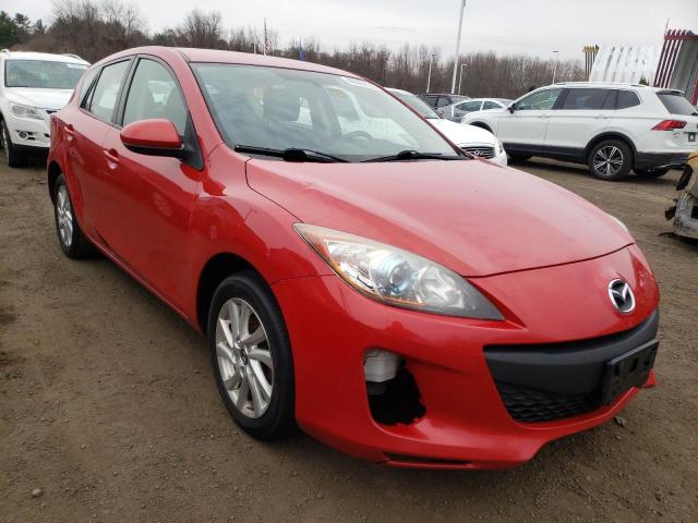 MAZDA 3 I 2013 jm1bl1l88d1712733