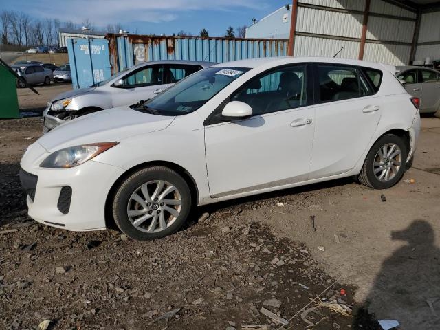 MAZDA 3 I 2013 jm1bl1l88d1713476