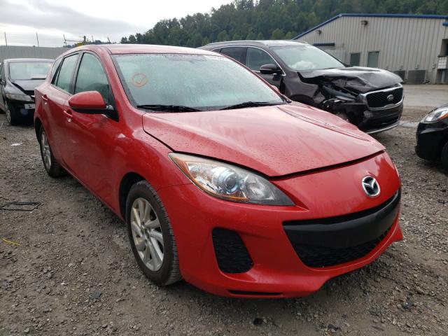 MAZDA 3 I 2013 jm1bl1l88d1713591