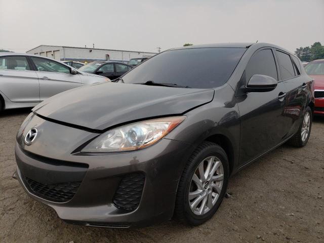 MAZDA 3 2012 jm1bl1l88d1715115