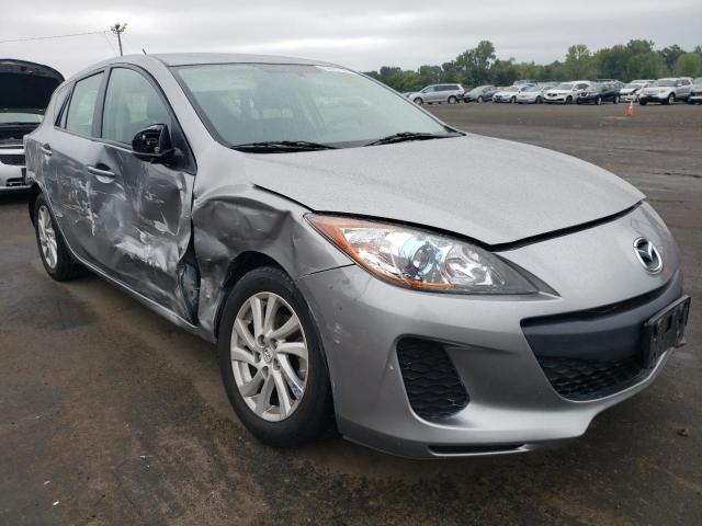 MAZDA 3 I 2012 jm1bl1l89c1542820