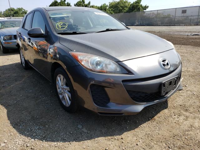 MAZDA 3 I 2012 jm1bl1l89c1547600