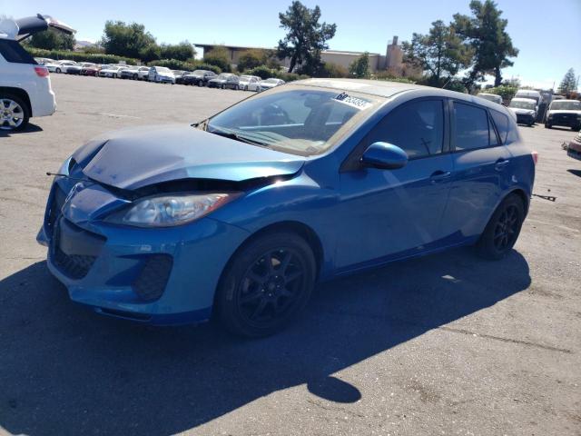 MAZDA 3 I 2012 jm1bl1l89c1548178