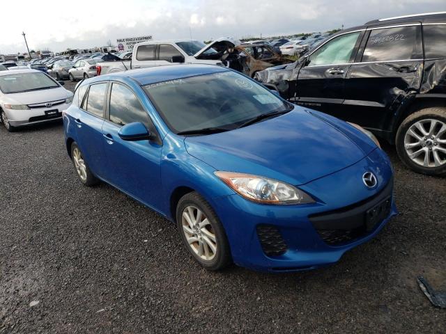 MAZDA 3 I 2012 jm1bl1l89c1561013