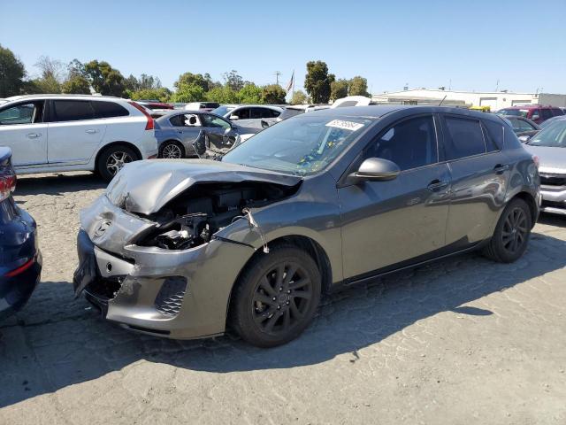 MAZDA 3 2012 jm1bl1l89c1570696