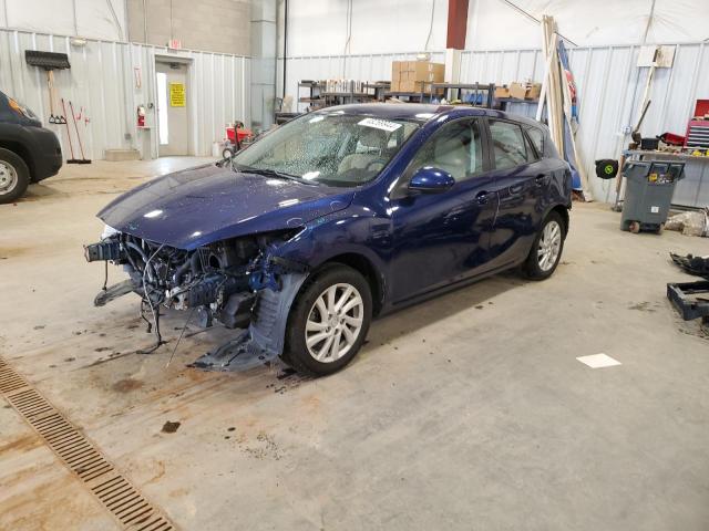 MAZDA 3 2012 jm1bl1l89c1584968