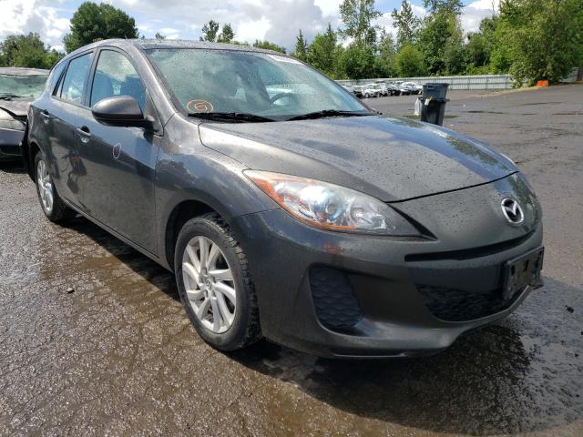 MAZDA 3 I 2012 jm1bl1l89c1595128