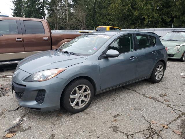 MAZDA 3 2012 jm1bl1l89c1596389