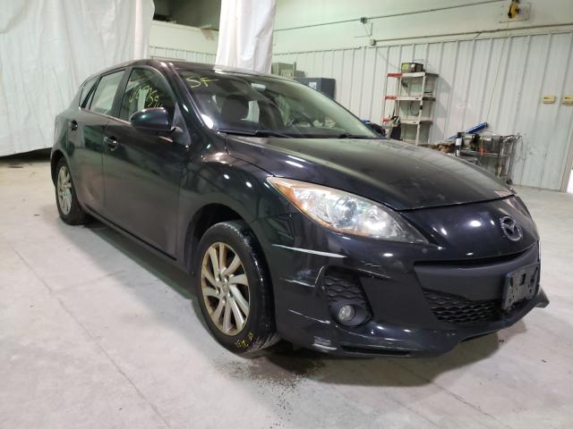 MAZDA 3 I 2012 jm1bl1l89c1615040