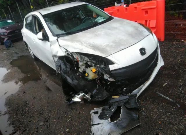 MAZDA MAZDA3 2012 jm1bl1l89c1619279