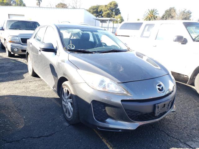 MAZDA 3 I 2012 jm1bl1l89c1634929