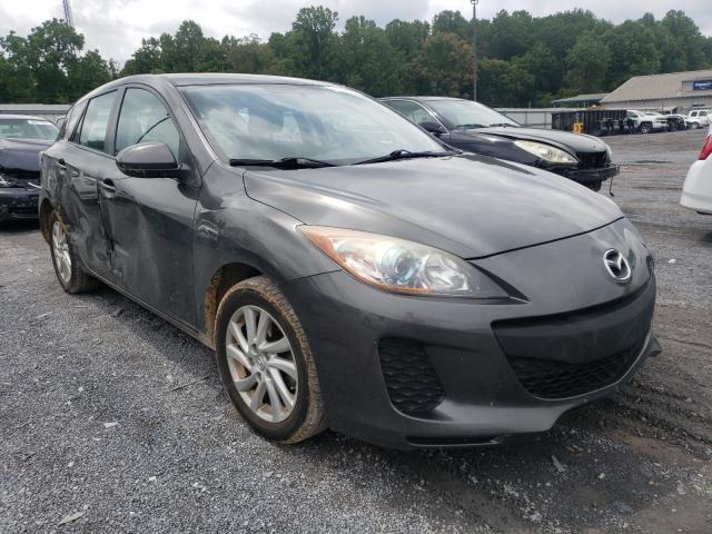 MAZDA 3 I 2012 jm1bl1l89c1639886