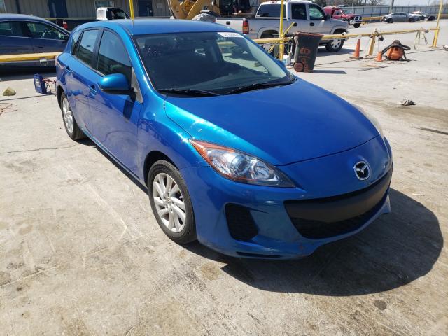 MAZDA 3 I 2012 jm1bl1l89c1642223