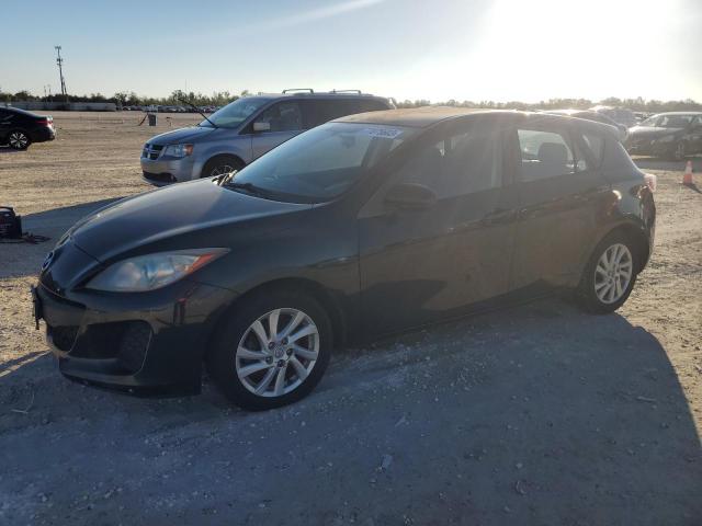 MAZDA 3 2012 jm1bl1l89c1643582