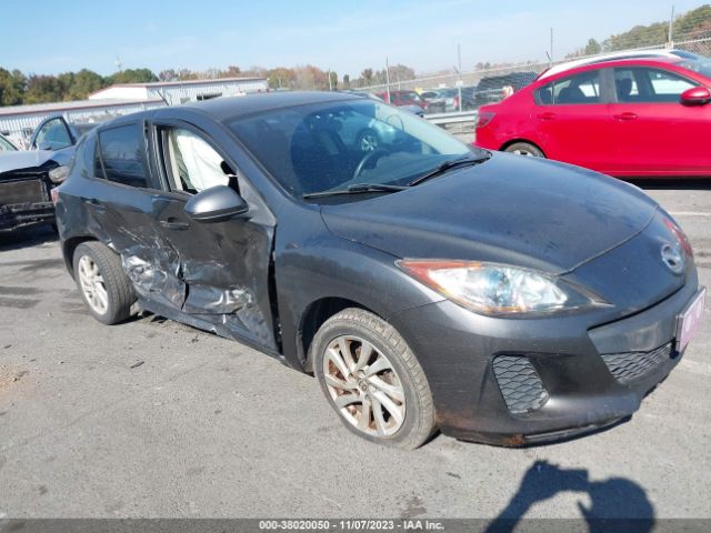 MAZDA MAZDA3 2012 jm1bl1l89c1647034