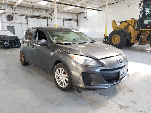 MAZDA 3 I 2012 jm1bl1l89c1654792