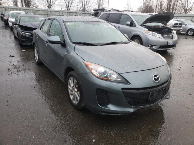 MAZDA 3 I 2012 jm1bl1l89c1658096