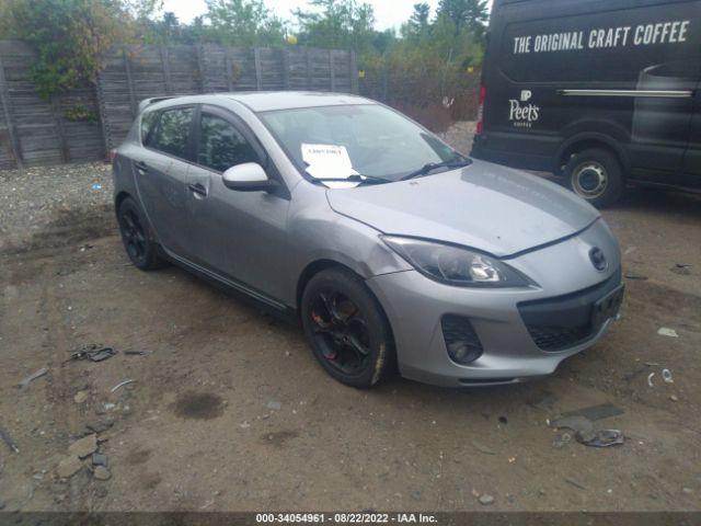 MAZDA 3 2012 jm1bl1l89c1659300