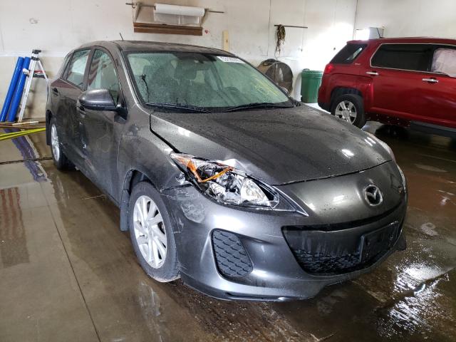 MAZDA 3 I 2012 jm1bl1l89c1659488