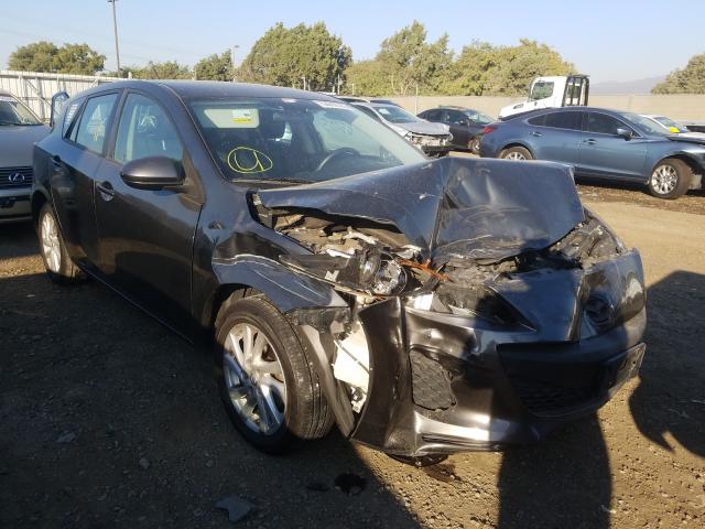 MAZDA 3 I 2012 jm1bl1l89c1659510