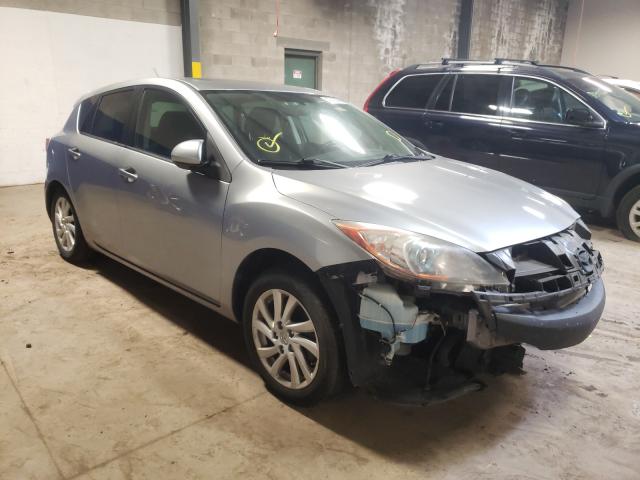 MAZDA 3 I 2012 jm1bl1l89c1661449