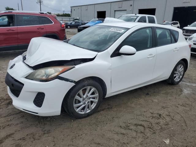 MAZDA 3 2012 jm1bl1l89c1668529