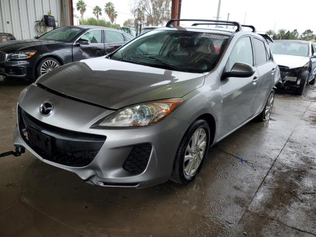 MAZDA 3 I 2012 jm1bl1l89c1676145