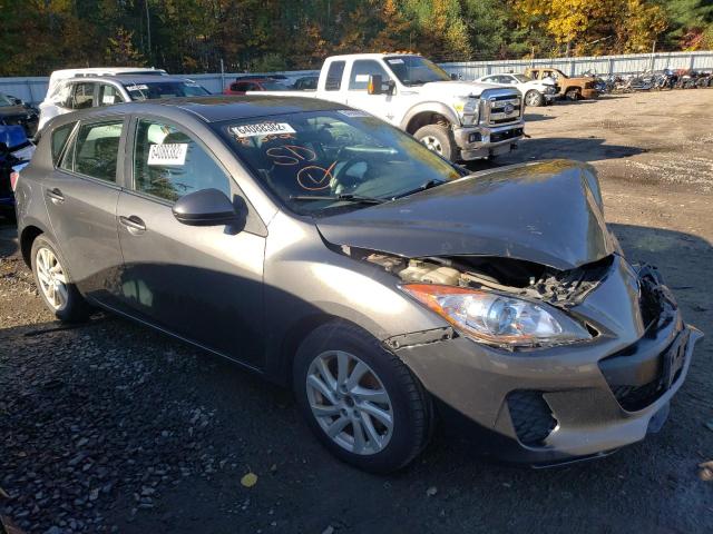 MAZDA 3 I 2012 jm1bl1l89c1678090