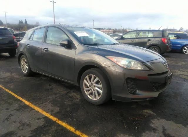 MAZDA MAZDA3 2012 jm1bl1l89c1682639