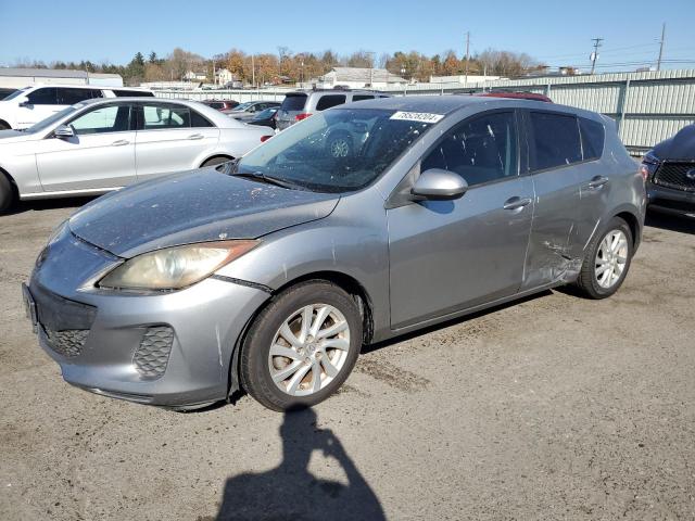 MAZDA 3 I 2012 jm1bl1l89c1699313