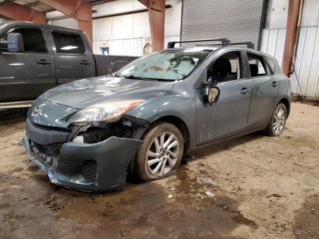 MAZDA 3 I 2013 jm1bl1l89d1707847