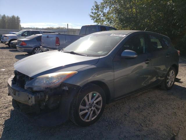 MAZDA 3 I 2013 jm1bl1l89d1709386