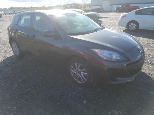 MAZDA 3 I 2013 jm1bl1l89d1710411