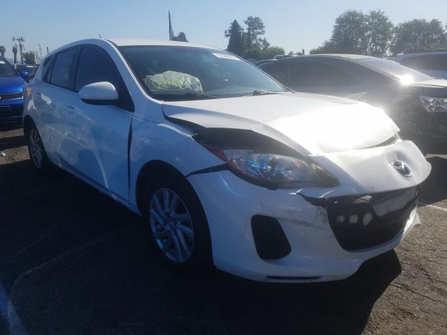 MAZDA 3 I 2012 jm1bl1l8xc1525153